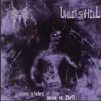 Azer : When Globes of Fire Unite in Hell